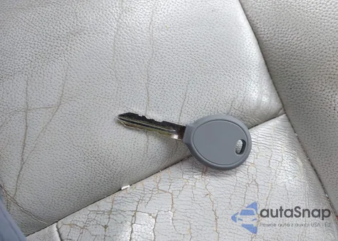 2006 Chrysler 300 Touring z USA, uszkodzony, nr VIN 2C3LA53G76H108463